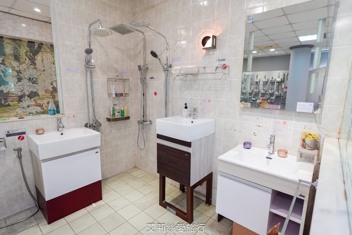 溫水洗淨便座推薦！ALEX電光企業衛浴精品 台灣60年知名品牌 安裝簡單 ONE TOUCH輕鬆拆卸 兒童模式好貼心