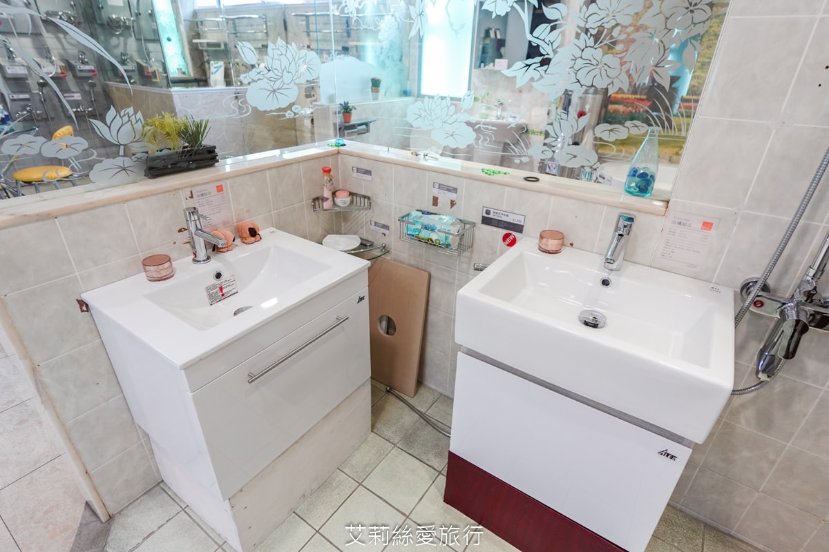 溫水洗淨便座推薦！ALEX電光企業衛浴精品 台灣60年知名品牌 安裝簡單 ONE TOUCH輕鬆拆卸 兒童模式好貼心