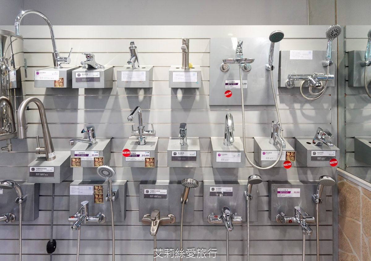 溫水洗淨便座推薦！ALEX電光企業衛浴精品 台灣60年知名品牌 安裝簡單 ONE TOUCH輕鬆拆卸 兒童模式好貼心