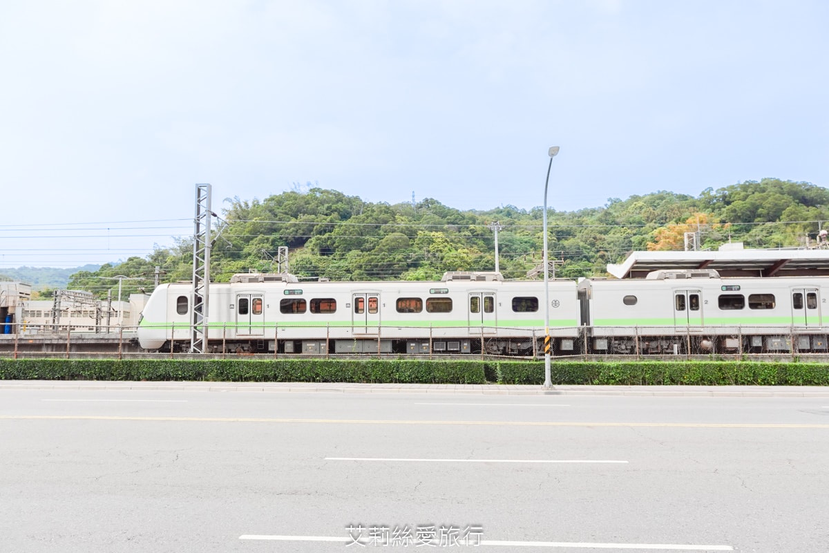 溫水洗淨便座推薦！ALEX電光企業衛浴精品 台灣60年知名品牌 安裝簡單 ONE TOUCH輕鬆拆卸 兒童模式好貼心