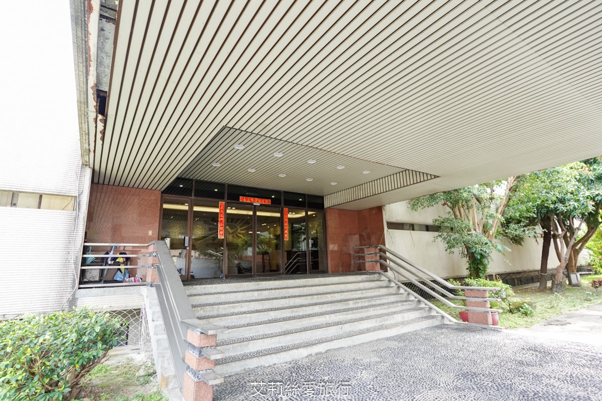 溫水洗淨便座推薦！ALEX電光企業衛浴精品 台灣60年知名品牌 安裝簡單 ONE TOUCH輕鬆拆卸 兒童模式好貼心