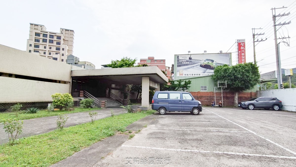 溫水洗淨便座推薦！ALEX電光企業衛浴精品 台灣60年知名品牌 安裝簡單 ONE TOUCH輕鬆拆卸 兒童模式好貼心