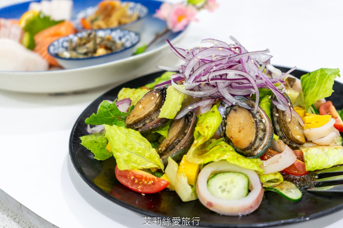 金山萬里野柳美食 鮮滿樓海鮮餐廳 吃萬里蟹 大龍蝦 自家漁船捕撈就是新鮮！價格透明公開 野柳地質公園 海洋公園旁餐廳！