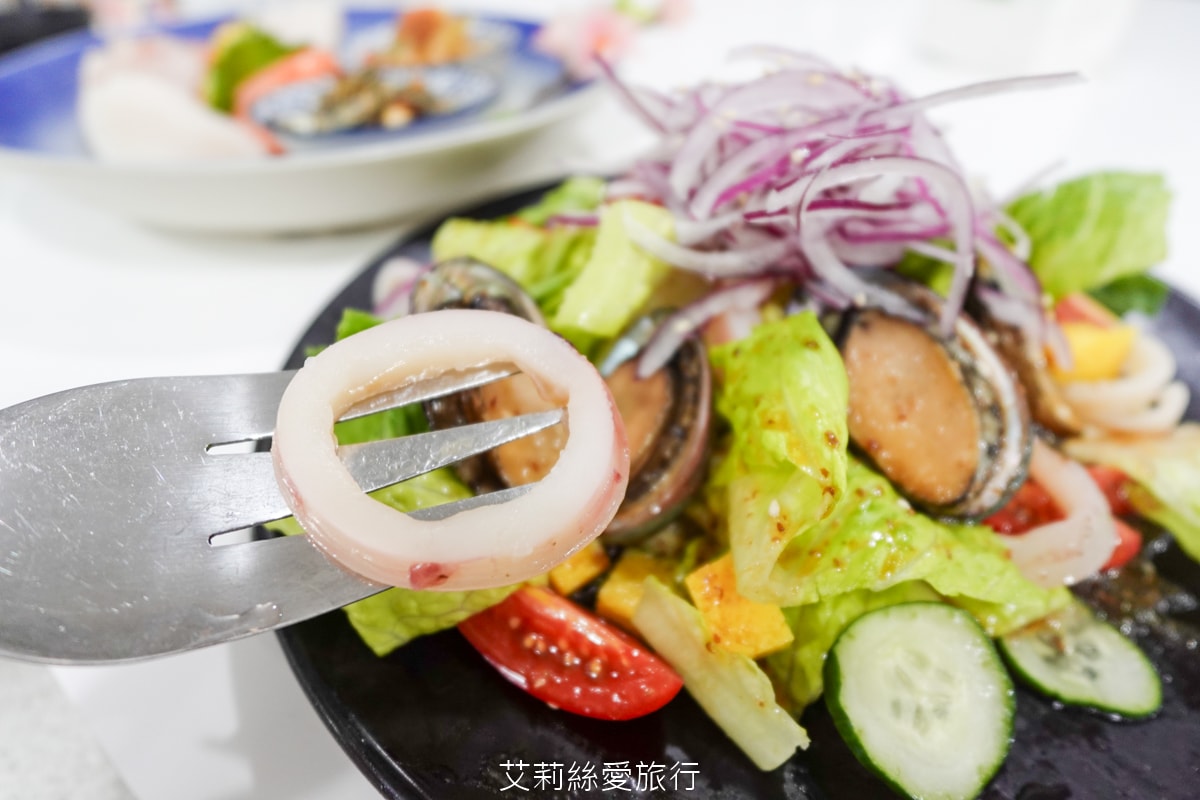 金山萬里野柳美食 鮮滿樓海鮮餐廳 吃萬里蟹 大龍蝦 自家漁船捕撈就是新鮮！價格透明公開 野柳地質公園 海洋公園旁餐廳！