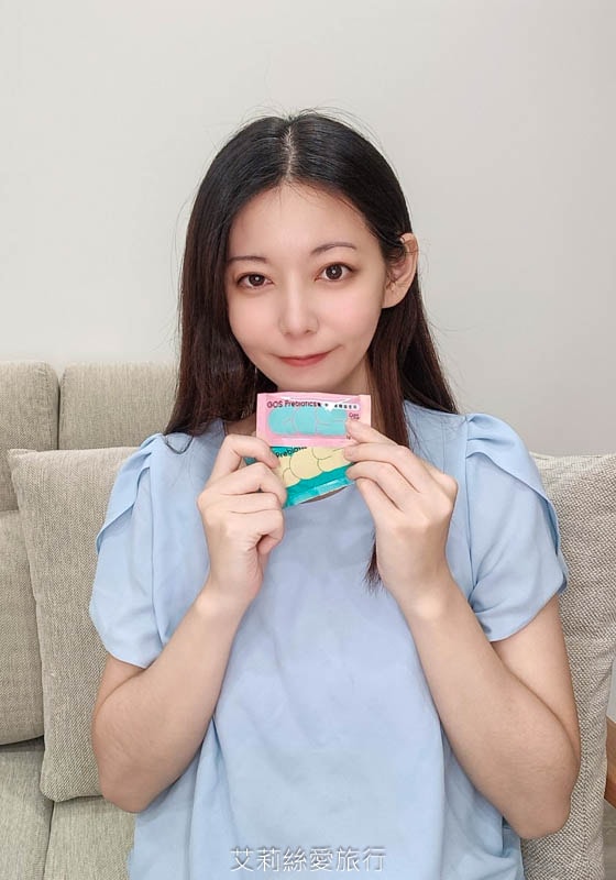 半乳寡糖益生元 糖老爹Papaoligo 一天一包日常保健 順暢有感 外食族必備 - 第24張圖 半乳寡糖益生元 糖老爹Papaoligo 一天一包日常保健 順暢有感 外食族必備