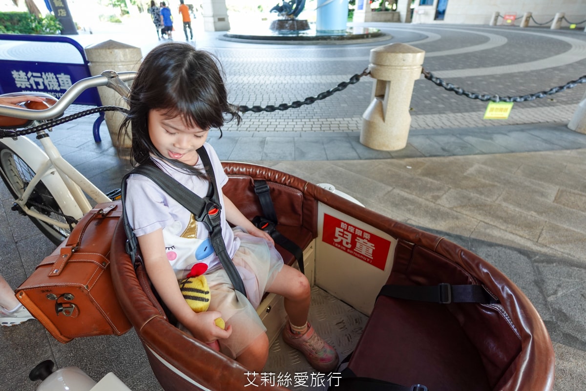 淡水住宿 台灣最美飯店!淡水福容大飯店 漁人碼頭 藍白地中海風格 最新露營主題房型 300坪遊戲區 絕美泳池和露台 玩到不想回家 - 第19張圖 淡水住宿 台灣最美飯店!淡水福容大飯店 漁人碼頭 藍白地中海風格 最新露營主題房型 300坪遊戲區 絕美泳池和露台 玩到不想回家