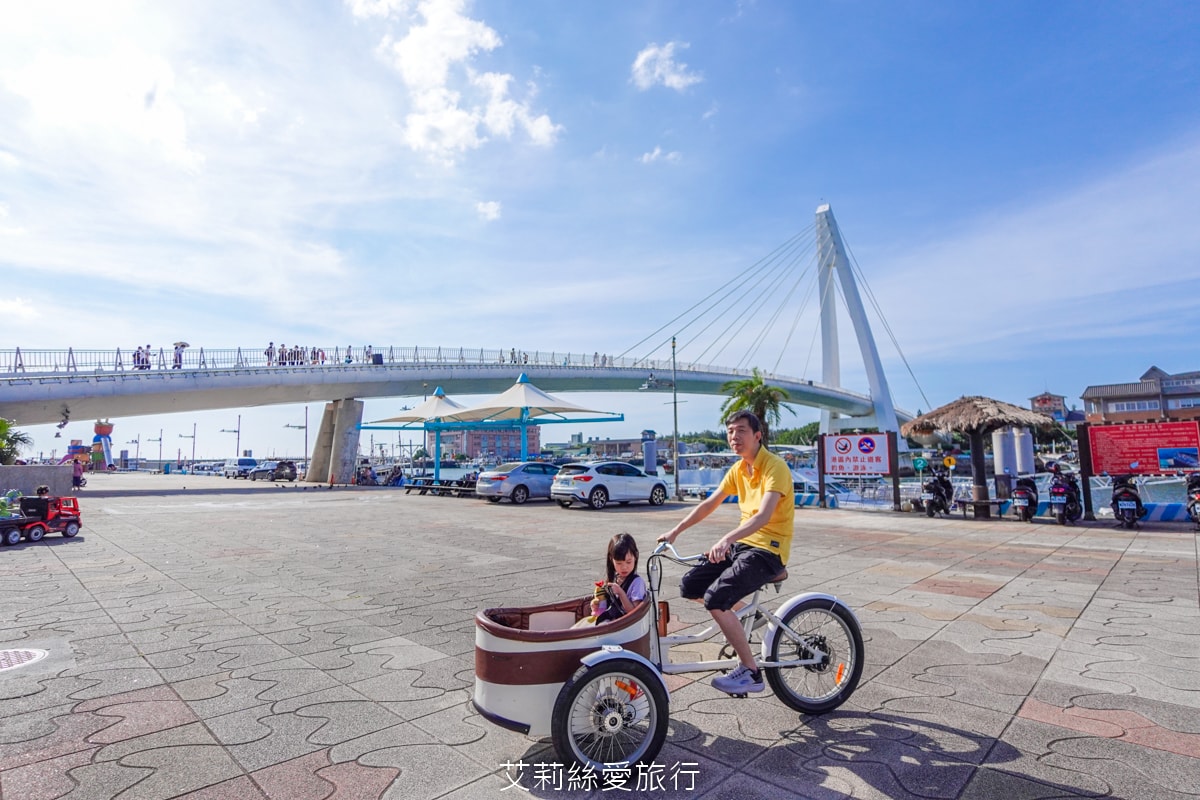 淡水住宿 台灣最美飯店!淡水福容大飯店 漁人碼頭 藍白地中海風格 最新露營主題房型 300坪遊戲區 絕美泳池和露台 玩到不想回家 - 第20張圖 淡水住宿 台灣最美飯店!淡水福容大飯店 漁人碼頭 藍白地中海風格 最新露營主題房型 300坪遊戲區 絕美泳池和露台 玩到不想回家