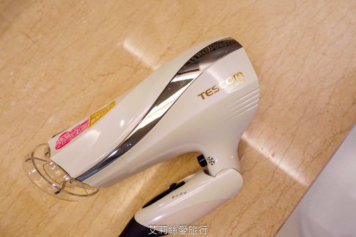 淡水住宿 台灣最美飯店!淡水福容大飯店 漁人碼頭 藍白地中海風格 最新露營主題房型 300坪遊戲區 絕美泳池和露台 玩到不想回家 - 第54張圖 淡水住宿 台灣最美飯店!淡水福容大飯店 漁人碼頭 藍白地中海風格 最新露營主題房型 300坪遊戲區 絕美泳池和露台 玩到不想回家