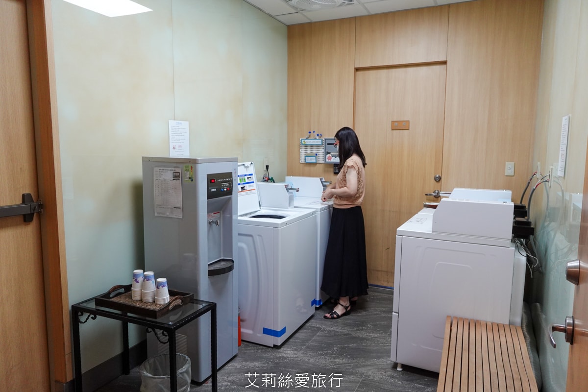 淡水住宿 台灣最美飯店!淡水福容大飯店 漁人碼頭 藍白地中海風格 最新露營主題房型 300坪遊戲區 絕美泳池和露台 玩到不想回家 - 第109張圖 淡水住宿 台灣最美飯店!淡水福容大飯店 漁人碼頭 藍白地中海風格 最新露營主題房型 300坪遊戲區 絕美泳池和露台 玩到不想回家