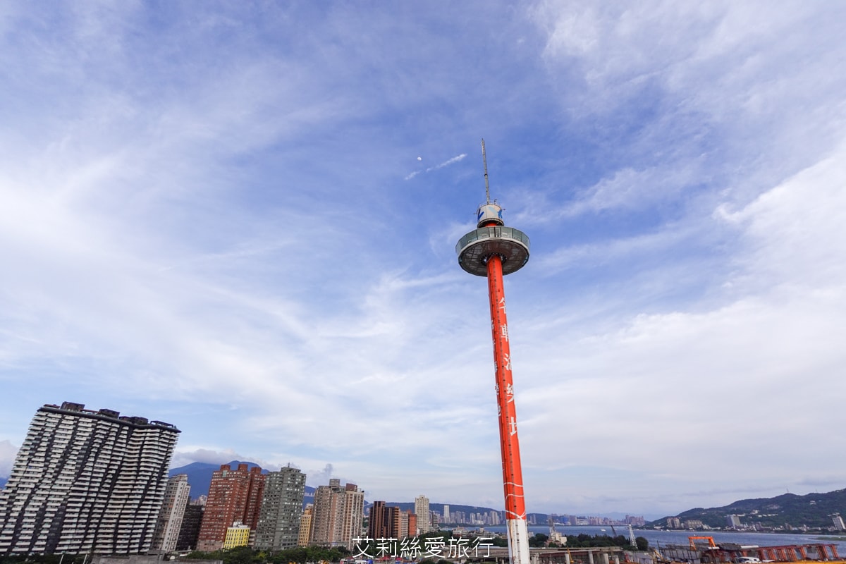 淡水住宿 台灣最美飯店!淡水福容大飯店 漁人碼頭 藍白地中海風格 最新露營主題房型 300坪遊戲區 絕美泳池和露台 玩到不想回家 - 第152張圖 淡水住宿 台灣最美飯店!淡水福容大飯店 漁人碼頭 藍白地中海風格 最新露營主題房型 300坪遊戲區 絕美泳池和露台 玩到不想回家