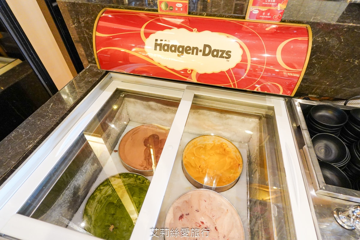 淡水住宿 台灣最美飯店!淡水福容大飯店 漁人碼頭 藍白地中海風格 最新露營主題房型 300坪遊戲區 絕美泳池和露台 玩到不想回家 - 第126張圖 淡水住宿 台灣最美飯店!淡水福容大飯店 漁人碼頭 藍白地中海風格 最新露營主題房型 300坪遊戲區 絕美泳池和露台 玩到不想回家