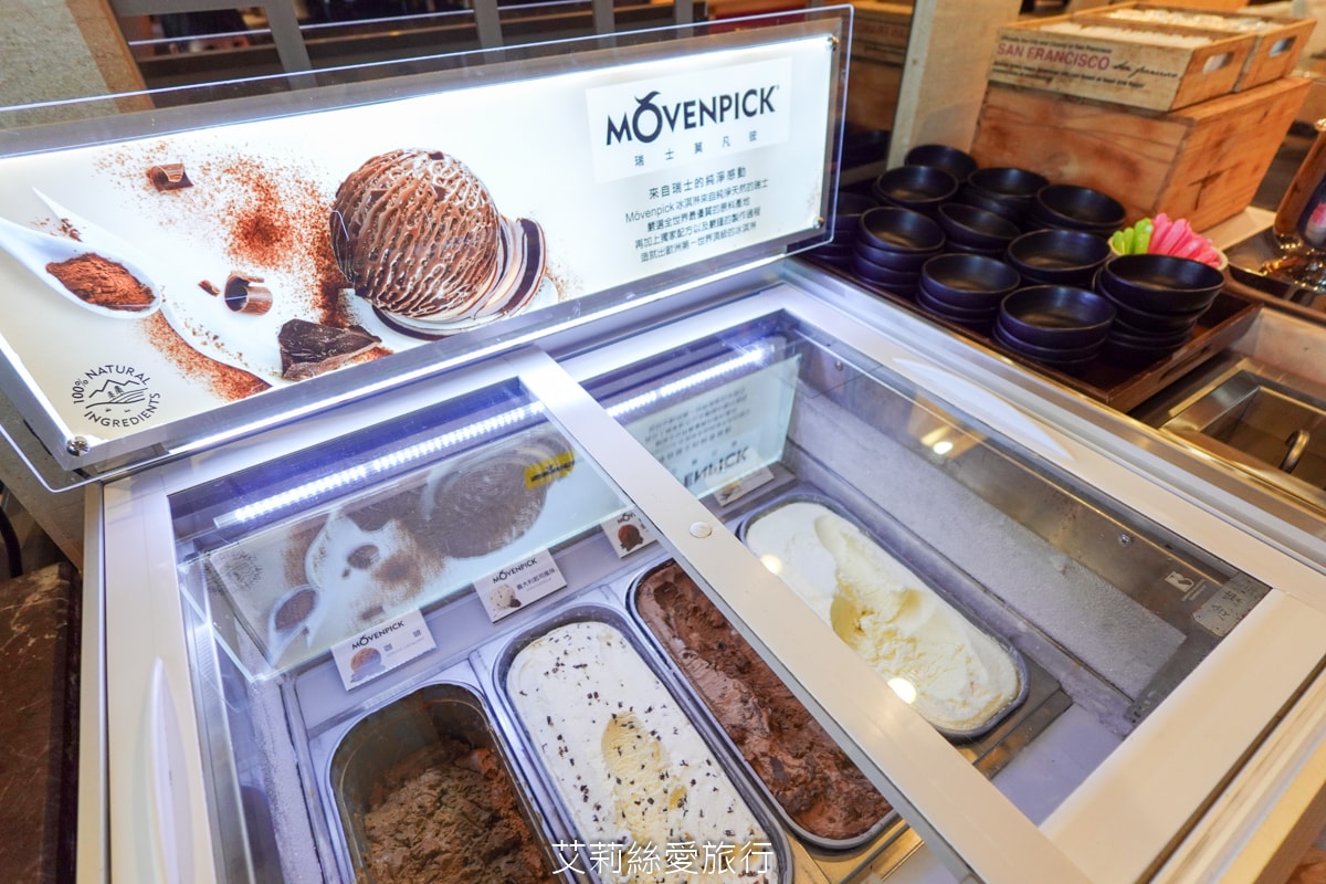 淡水住宿 台灣最美飯店!淡水福容大飯店 漁人碼頭 藍白地中海風格 最新露營主題房型 300坪遊戲區 絕美泳池和露台 玩到不想回家 - 第127張圖 淡水住宿 台灣最美飯店!淡水福容大飯店 漁人碼頭 藍白地中海風格 最新露營主題房型 300坪遊戲區 絕美泳池和露台 玩到不想回家