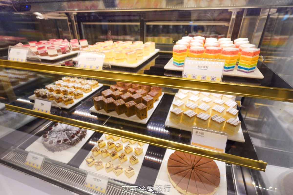 淡水住宿 台灣最美飯店!淡水福容大飯店 漁人碼頭 藍白地中海風格 最新露營主題房型 300坪遊戲區 絕美泳池和露台 玩到不想回家 - 第128張圖 淡水住宿 台灣最美飯店!淡水福容大飯店 漁人碼頭 藍白地中海風格 最新露營主題房型 300坪遊戲區 絕美泳池和露台 玩到不想回家