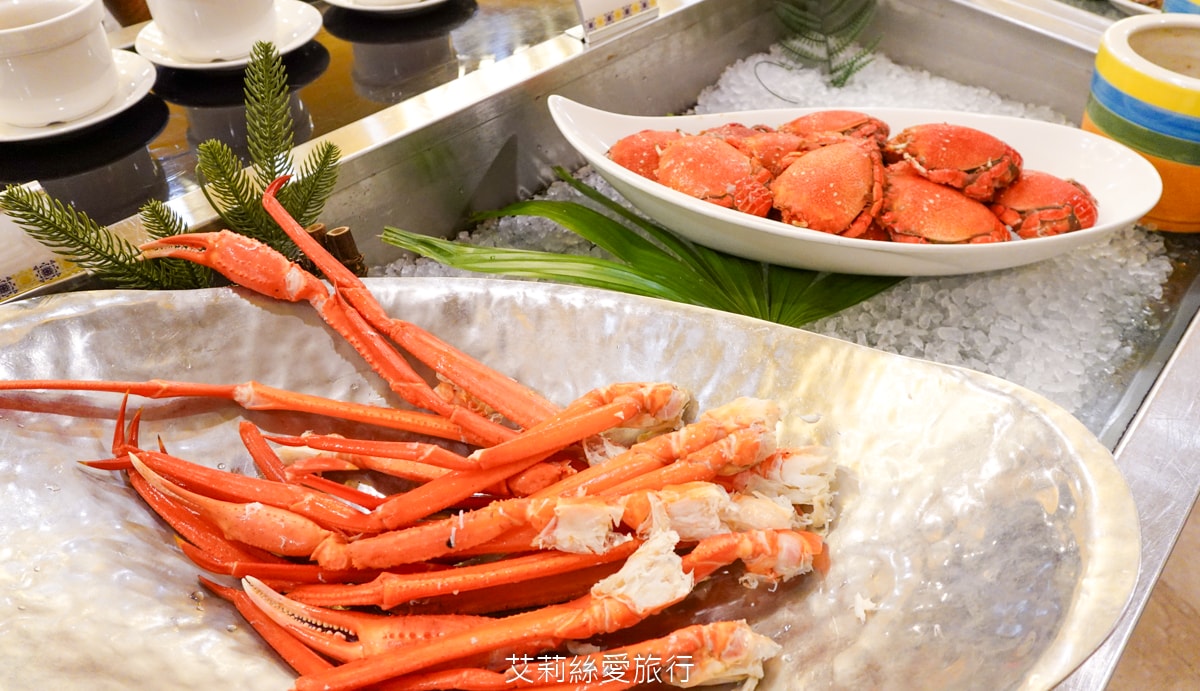 淡水住宿 台灣最美飯店!淡水福容大飯店 漁人碼頭 藍白地中海風格 最新露營主題房型 300坪遊戲區 絕美泳池和露台 玩到不想回家 - 第116張圖 淡水住宿 台灣最美飯店!淡水福容大飯店 漁人碼頭 藍白地中海風格 最新露營主題房型 300坪遊戲區 絕美泳池和露台 玩到不想回家