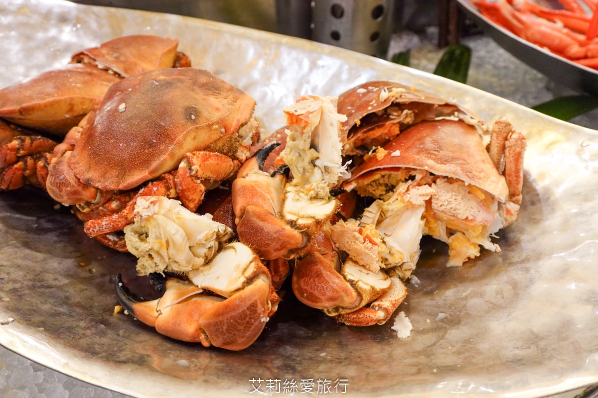 淡水住宿 台灣最美飯店!淡水福容大飯店 漁人碼頭 藍白地中海風格 最新露營主題房型 300坪遊戲區 絕美泳池和露台 玩到不想回家 - 第117張圖 淡水住宿 台灣最美飯店!淡水福容大飯店 漁人碼頭 藍白地中海風格 最新露營主題房型 300坪遊戲區 絕美泳池和露台 玩到不想回家