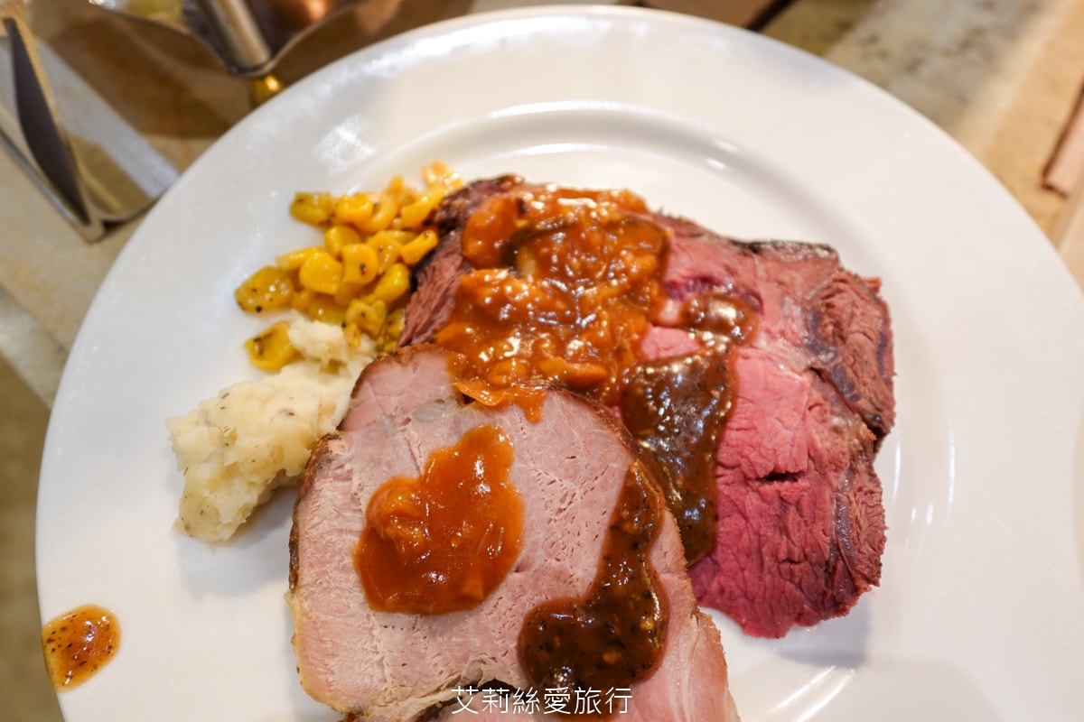 淡水住宿 台灣最美飯店!淡水福容大飯店 漁人碼頭 藍白地中海風格 最新露營主題房型 300坪遊戲區 絕美泳池和露台 玩到不想回家 - 第119張圖 淡水住宿 台灣最美飯店!淡水福容大飯店 漁人碼頭 藍白地中海風格 最新露營主題房型 300坪遊戲區 絕美泳池和露台 玩到不想回家