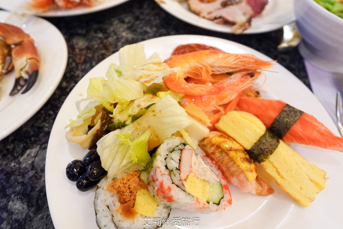 淡水住宿 台灣最美飯店!淡水福容大飯店 漁人碼頭 藍白地中海風格 最新露營主題房型 300坪遊戲區 絕美泳池和露台 玩到不想回家 - 第123張圖 淡水住宿 台灣最美飯店!淡水福容大飯店 漁人碼頭 藍白地中海風格 最新露營主題房型 300坪遊戲區 絕美泳池和露台 玩到不想回家