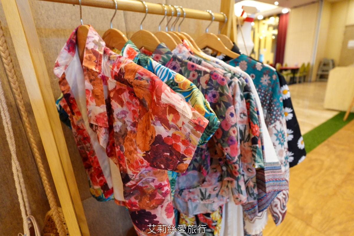 淡水住宿 台灣最美飯店!淡水福容大飯店 漁人碼頭 藍白地中海風格 最新露營主題房型 300坪遊戲區 絕美泳池和露台 玩到不想回家 - 第137張圖 淡水住宿 台灣最美飯店!淡水福容大飯店 漁人碼頭 藍白地中海風格 最新露營主題房型 300坪遊戲區 絕美泳池和露台 玩到不想回家