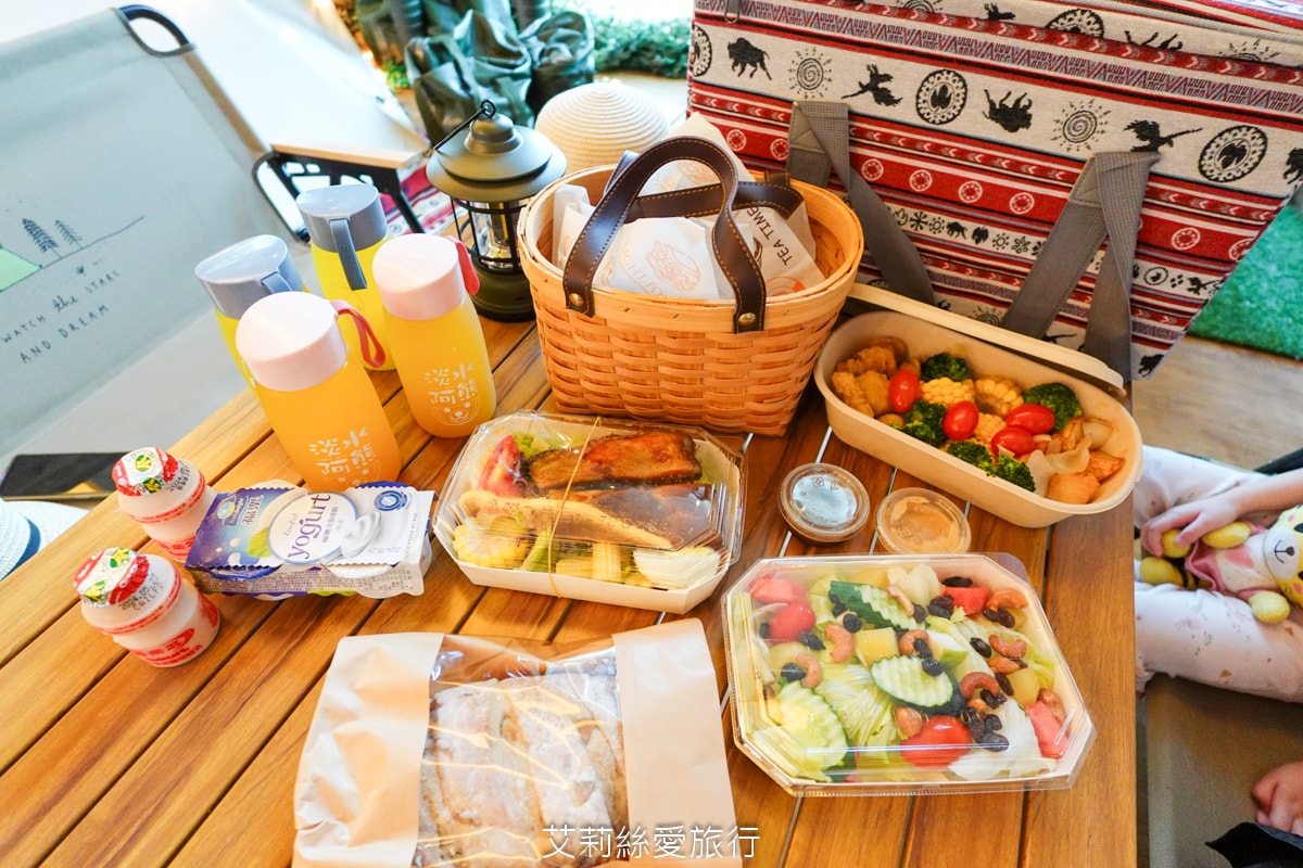 淡水住宿 台灣最美飯店!淡水福容大飯店 漁人碼頭 藍白地中海風格 最新露營主題房型 300坪遊戲區 絕美泳池和露台 玩到不想回家 - 第141張圖 淡水住宿 台灣最美飯店!淡水福容大飯店 漁人碼頭 藍白地中海風格 最新露營主題房型 300坪遊戲區 絕美泳池和露台 玩到不想回家