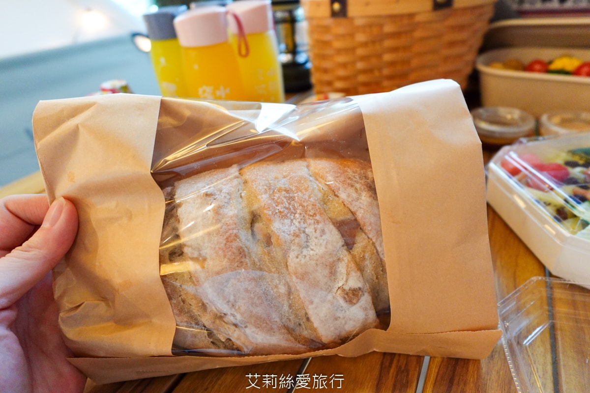 淡水住宿 台灣最美飯店!淡水福容大飯店 漁人碼頭 藍白地中海風格 最新露營主題房型 300坪遊戲區 絕美泳池和露台 玩到不想回家 - 第148張圖 淡水住宿 台灣最美飯店!淡水福容大飯店 漁人碼頭 藍白地中海風格 最新露營主題房型 300坪遊戲區 絕美泳池和露台 玩到不想回家