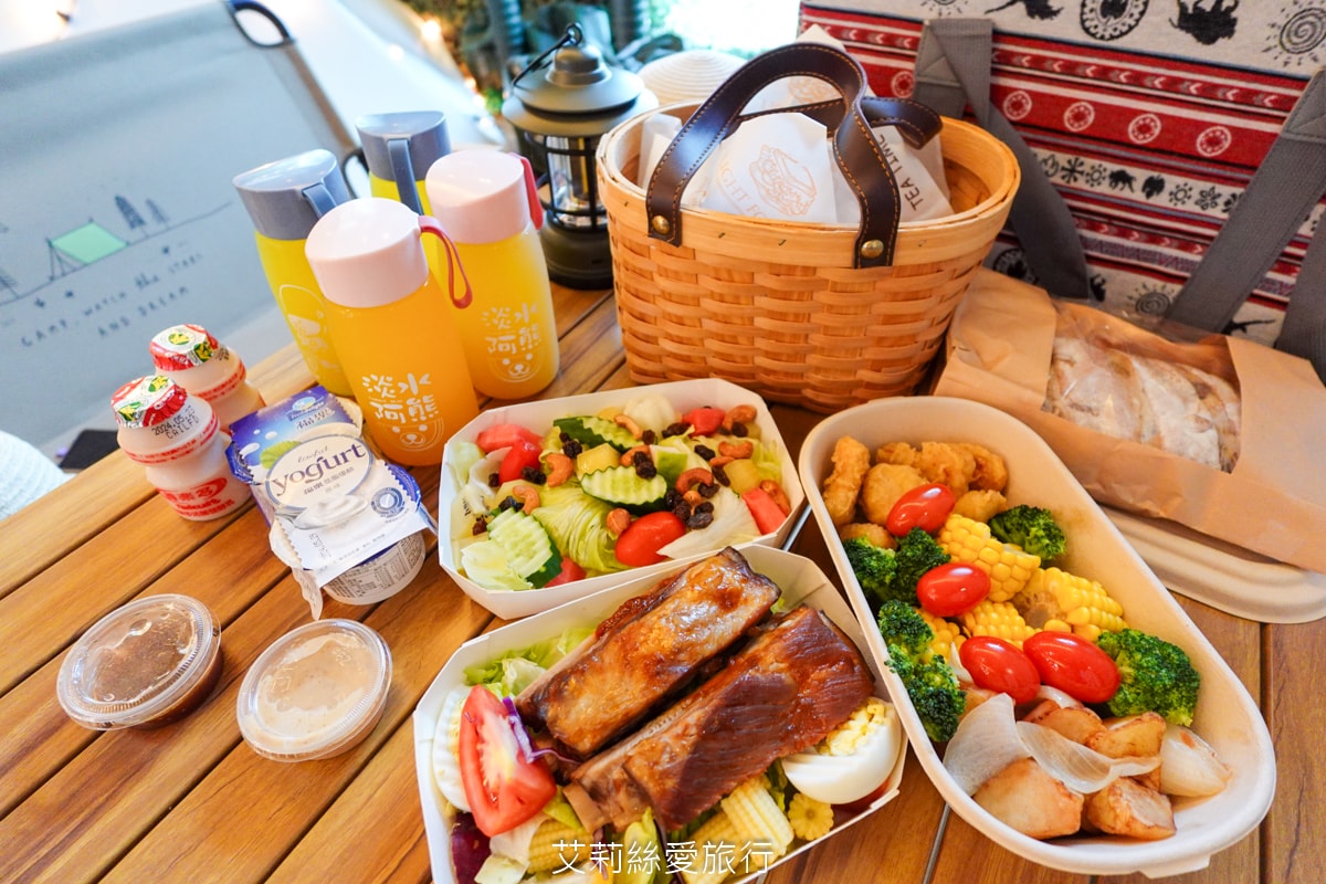 淡水住宿 台灣最美飯店!淡水福容大飯店 漁人碼頭 藍白地中海風格 最新露營主題房型 300坪遊戲區 絕美泳池和露台 玩到不想回家 - 第142張圖 淡水住宿 台灣最美飯店!淡水福容大飯店 漁人碼頭 藍白地中海風格 最新露營主題房型 300坪遊戲區 絕美泳池和露台 玩到不想回家