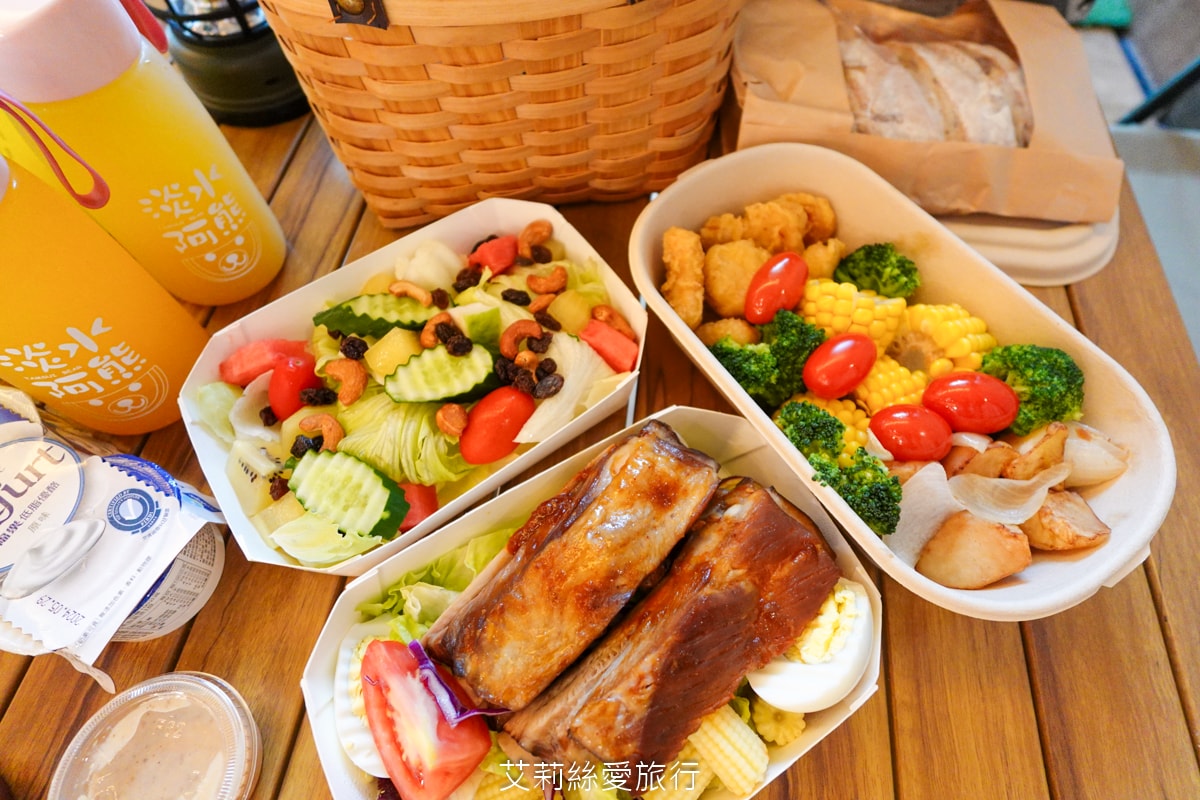 淡水住宿 台灣最美飯店!淡水福容大飯店 漁人碼頭 藍白地中海風格 最新露營主題房型 300坪遊戲區 絕美泳池和露台 玩到不想回家 - 第143張圖 淡水住宿 台灣最美飯店!淡水福容大飯店 漁人碼頭 藍白地中海風格 最新露營主題房型 300坪遊戲區 絕美泳池和露台 玩到不想回家