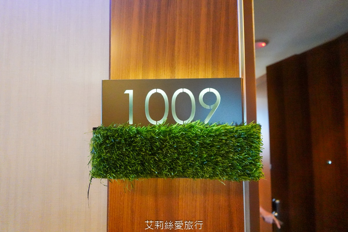 淡水住宿 台灣最美飯店!淡水福容大飯店 漁人碼頭 藍白地中海風格 最新露營主題房型 300坪遊戲區 絕美泳池和露台 玩到不想回家 - 第26張圖 淡水住宿 台灣最美飯店!淡水福容大飯店 漁人碼頭 藍白地中海風格 最新露營主題房型 300坪遊戲區 絕美泳池和露台 玩到不想回家