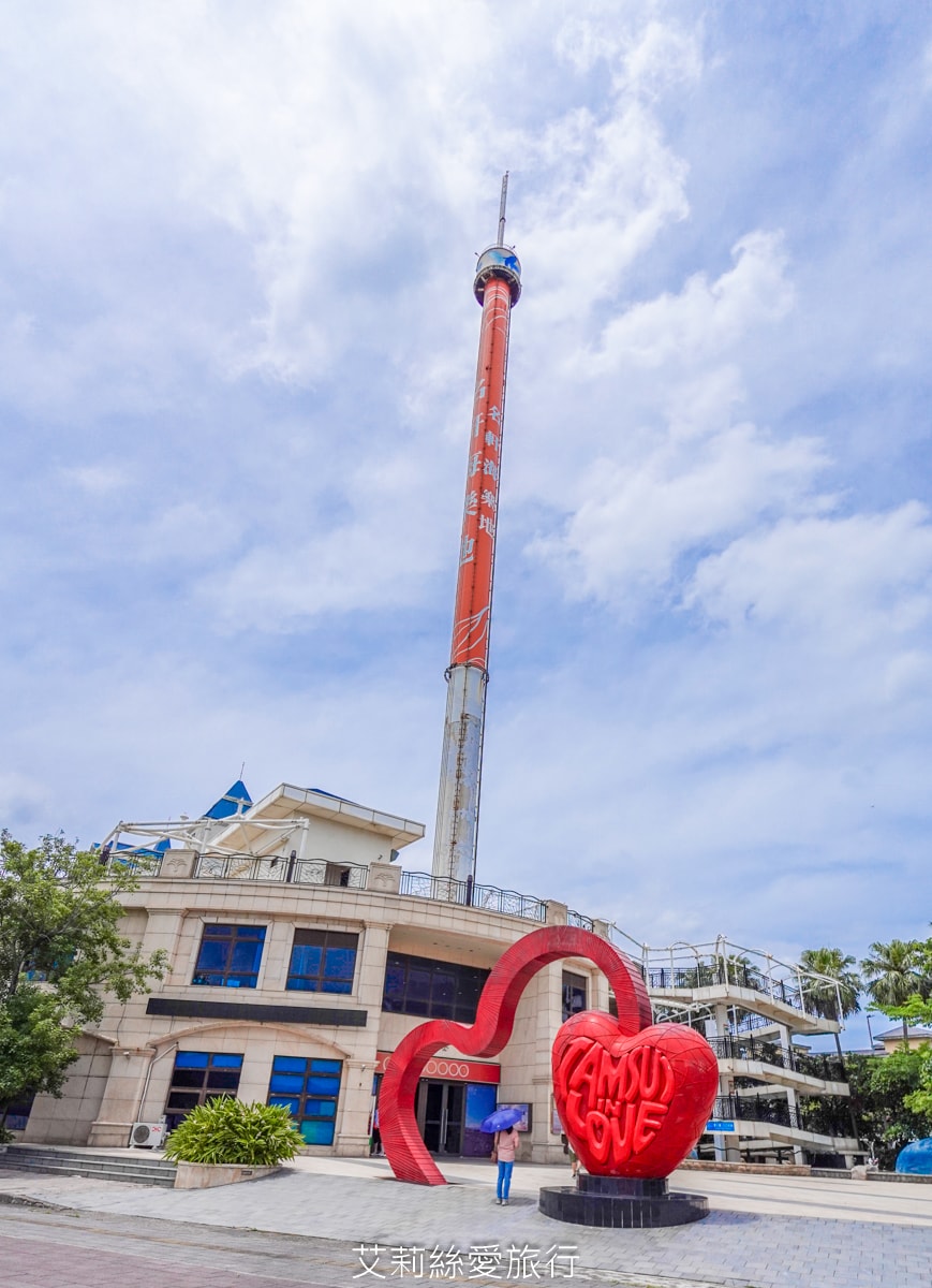 淡水住宿 台灣最美飯店!淡水福容大飯店 漁人碼頭 藍白地中海風格 最新露營主題房型 300坪遊戲區 絕美泳池和露台 玩到不想回家 - 第151張圖 淡水住宿 台灣最美飯店!淡水福容大飯店 漁人碼頭 藍白地中海風格 最新露營主題房型 300坪遊戲區 絕美泳池和露台 玩到不想回家
