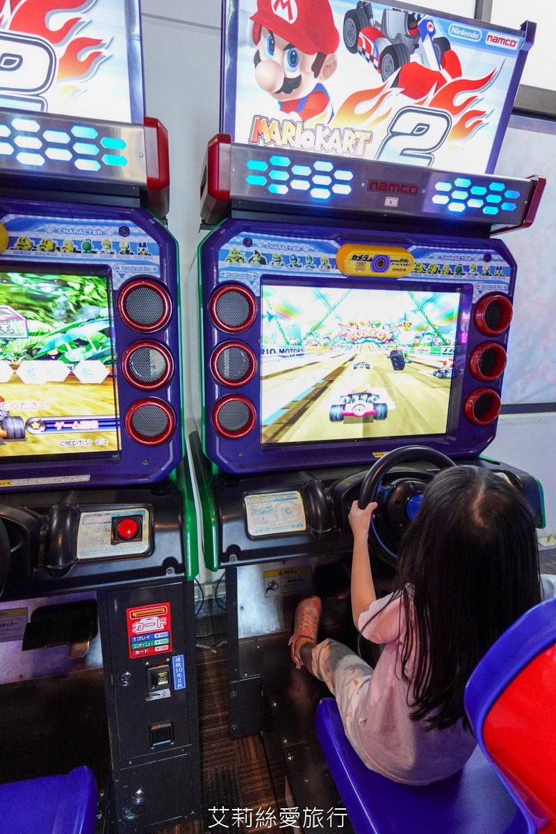 淡水住宿 台灣最美飯店!淡水福容大飯店 漁人碼頭 藍白地中海風格 最新露營主題房型 300坪遊戲區 絕美泳池和露台 玩到不想回家 - 第107張圖 淡水住宿 台灣最美飯店!淡水福容大飯店 漁人碼頭 藍白地中海風格 最新露營主題房型 300坪遊戲區 絕美泳池和露台 玩到不想回家