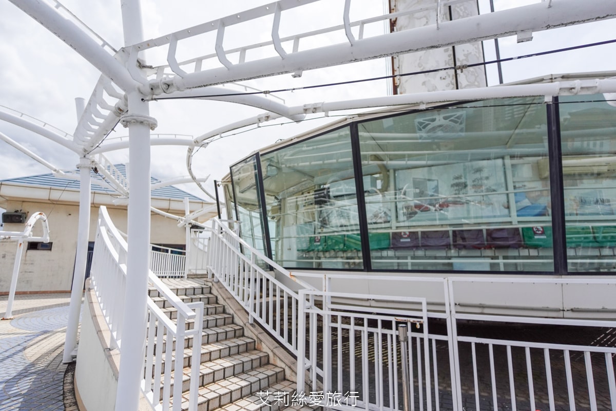 淡水住宿 台灣最美飯店!淡水福容大飯店 漁人碼頭 藍白地中海風格 最新露營主題房型 300坪遊戲區 絕美泳池和露台 玩到不想回家 - 第155張圖 淡水住宿 台灣最美飯店!淡水福容大飯店 漁人碼頭 藍白地中海風格 最新露營主題房型 300坪遊戲區 絕美泳池和露台 玩到不想回家