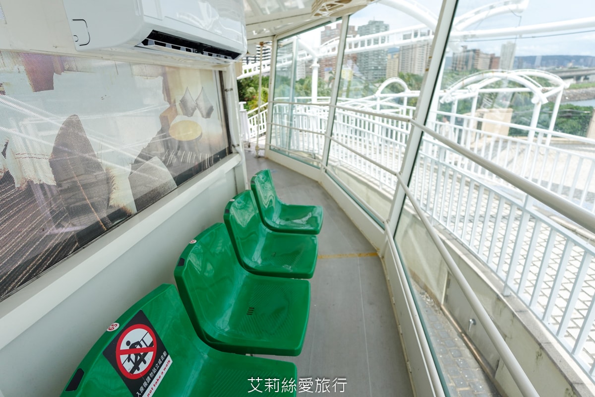 淡水住宿 台灣最美飯店!淡水福容大飯店 漁人碼頭 藍白地中海風格 最新露營主題房型 300坪遊戲區 絕美泳池和露台 玩到不想回家 - 第156張圖 淡水住宿 台灣最美飯店!淡水福容大飯店 漁人碼頭 藍白地中海風格 最新露營主題房型 300坪遊戲區 絕美泳池和露台 玩到不想回家