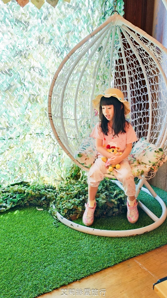 淡水住宿 台灣最美飯店!淡水福容大飯店 漁人碼頭 藍白地中海風格 最新露營主題房型 300坪遊戲區 絕美泳池和露台 玩到不想回家 - 第136張圖 淡水住宿 台灣最美飯店!淡水福容大飯店 漁人碼頭 藍白地中海風格 最新露營主題房型 300坪遊戲區 絕美泳池和露台 玩到不想回家