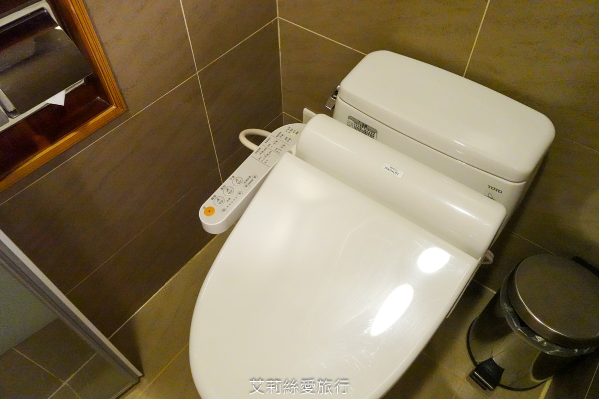 淡水住宿 台灣最美飯店!淡水福容大飯店 漁人碼頭 藍白地中海風格 最新露營主題房型 300坪遊戲區 絕美泳池和露台 玩到不想回家 - 第55張圖 淡水住宿 台灣最美飯店!淡水福容大飯店 漁人碼頭 藍白地中海風格 最新露營主題房型 300坪遊戲區 絕美泳池和露台 玩到不想回家