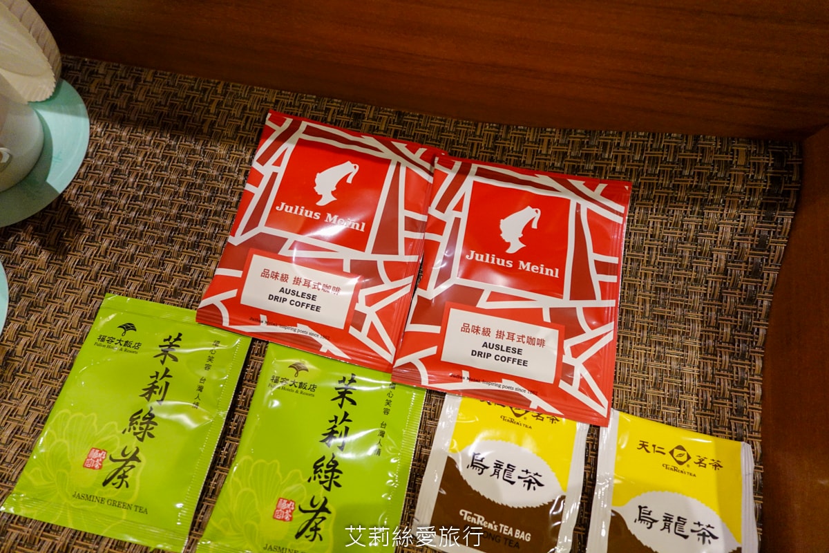 淡水住宿 台灣最美飯店!淡水福容大飯店 漁人碼頭 藍白地中海風格 最新露營主題房型 300坪遊戲區 絕美泳池和露台 玩到不想回家 - 第48張圖 淡水住宿 台灣最美飯店!淡水福容大飯店 漁人碼頭 藍白地中海風格 最新露營主題房型 300坪遊戲區 絕美泳池和露台 玩到不想回家