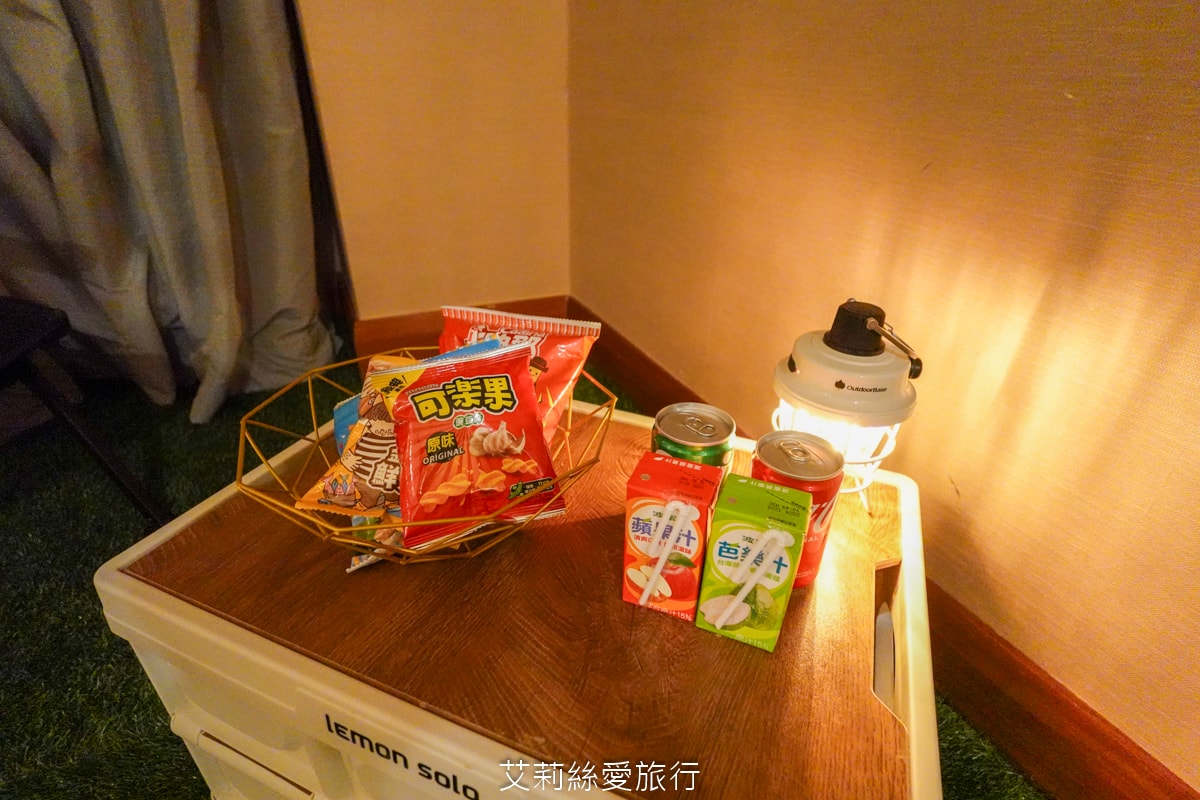 淡水住宿 台灣最美飯店!淡水福容大飯店 漁人碼頭 藍白地中海風格 最新露營主題房型 300坪遊戲區 絕美泳池和露台 玩到不想回家 - 第34張圖 淡水住宿 台灣最美飯店!淡水福容大飯店 漁人碼頭 藍白地中海風格 最新露營主題房型 300坪遊戲區 絕美泳池和露台 玩到不想回家