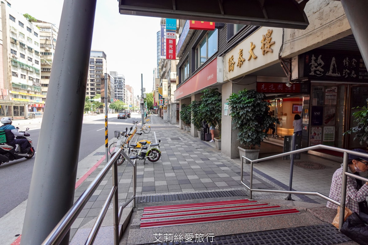 台北吃到飽 和牛涮日式鍋物放題 不到千元和牛自由 超過70種美食吃到飽 火鍋甜點飲料 王品集團 - 第14張圖 台北吃到飽 和牛涮日式鍋物放題 不到千元和牛自由 超過70種美食吃到飽 火鍋甜點飲料 王品集團