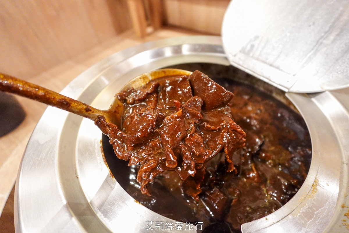 台北吃到飽 和牛涮日式鍋物放題 不到千元和牛自由 超過70種美食吃到飽 火鍋甜點飲料 王品集團 - 第40張圖 台北吃到飽 和牛涮日式鍋物放題 不到千元和牛自由 超過70種美食吃到飽 火鍋甜點飲料 王品集團