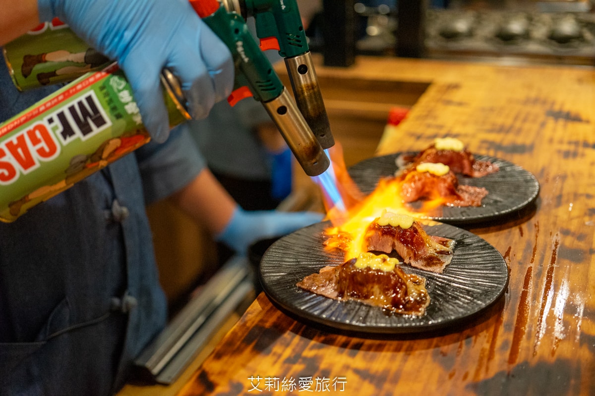 台北吃到飽 和牛涮日式鍋物放題 不到千元和牛自由 超過70種美食吃到飽 火鍋甜點飲料 王品集團 - 第4張圖 台北吃到飽 和牛涮日式鍋物放題 不到千元和牛自由 超過70種美食吃到飽 火鍋甜點飲料 王品集團
