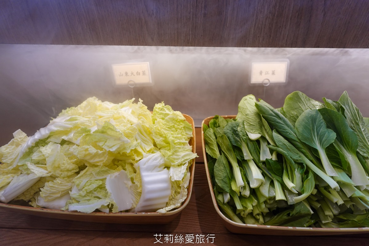 台北吃到飽 和牛涮日式鍋物放題 不到千元和牛自由 超過70種美食吃到飽 火鍋甜點飲料 王品集團 - 第32張圖 台北吃到飽 和牛涮日式鍋物放題 不到千元和牛自由 超過70種美食吃到飽 火鍋甜點飲料 王品集團