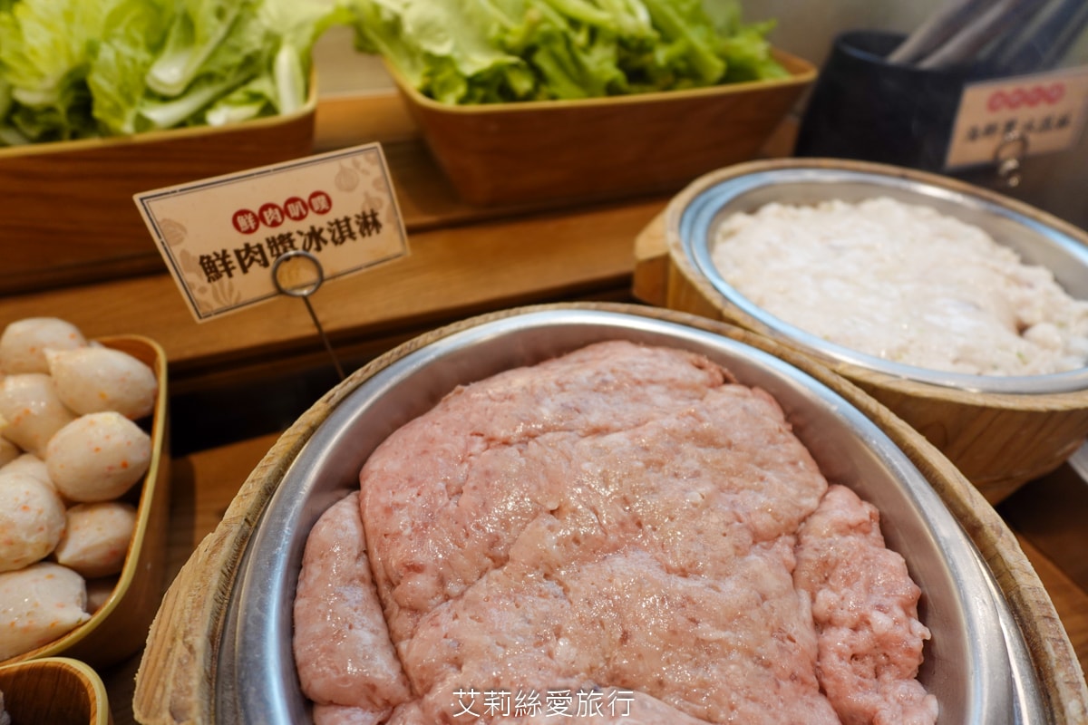 台北吃到飽 和牛涮日式鍋物放題 不到千元和牛自由 超過70種美食吃到飽 火鍋甜點飲料 王品集團 - 第35張圖 台北吃到飽 和牛涮日式鍋物放題 不到千元和牛自由 超過70種美食吃到飽 火鍋甜點飲料 王品集團
