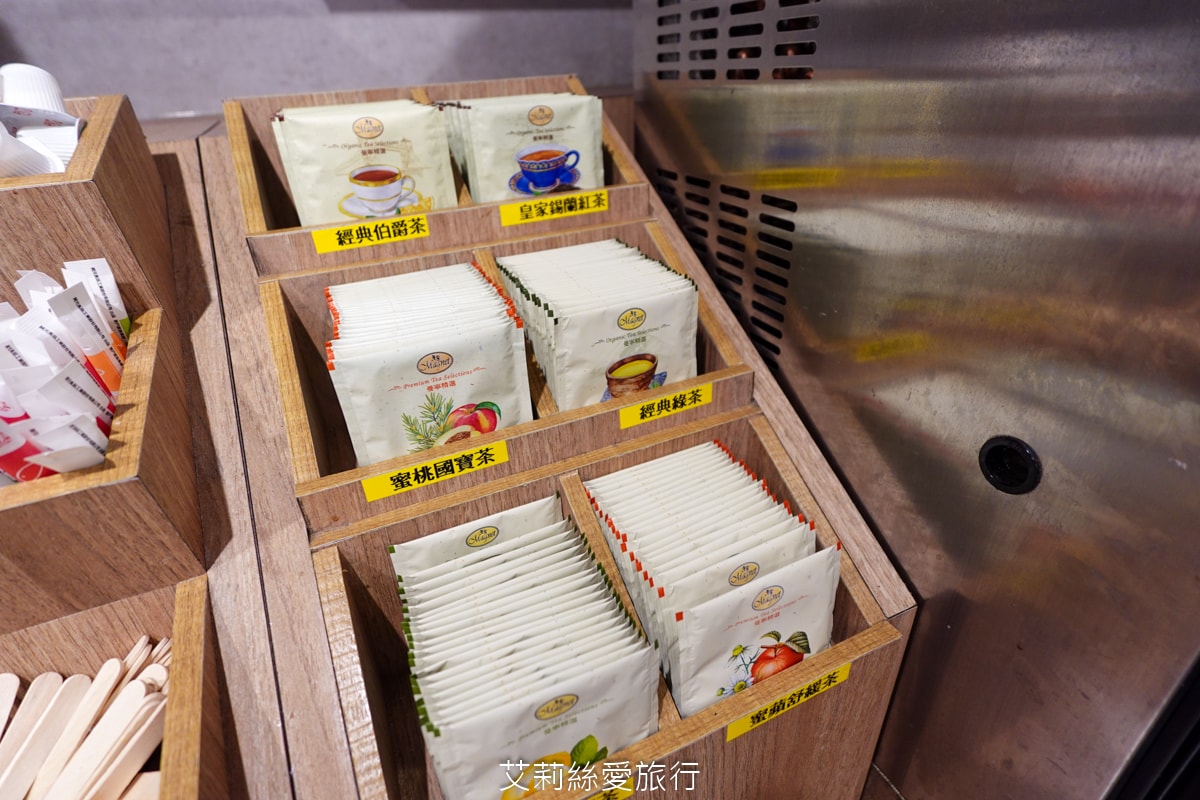 台北吃到飽 和牛涮日式鍋物放題 不到千元和牛自由 超過70種美食吃到飽 火鍋甜點飲料 王品集團 - 第47張圖 台北吃到飽 和牛涮日式鍋物放題 不到千元和牛自由 超過70種美食吃到飽 火鍋甜點飲料 王品集團