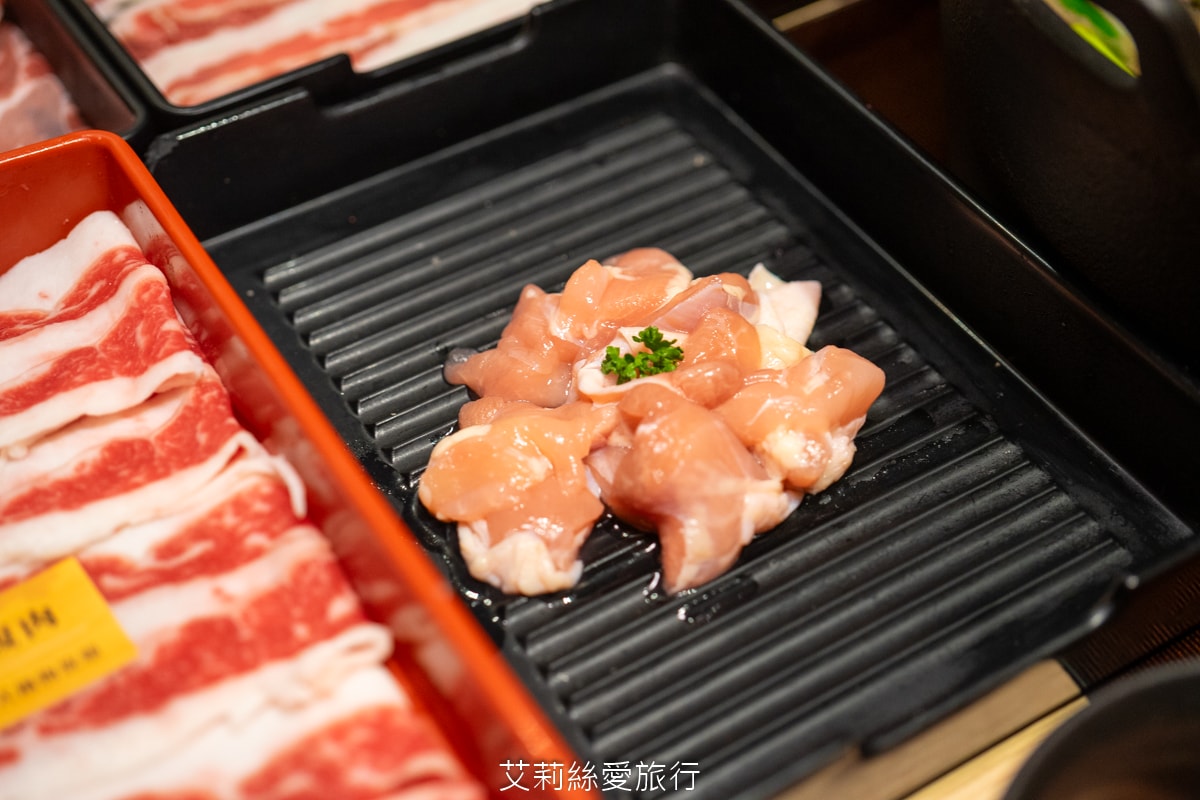 台北吃到飽 和牛涮日式鍋物放題 不到千元和牛自由 超過70種美食吃到飽 火鍋甜點飲料 王品集團 - 第73張圖 台北吃到飽 和牛涮日式鍋物放題 不到千元和牛自由 超過70種美食吃到飽 火鍋甜點飲料 王品集團