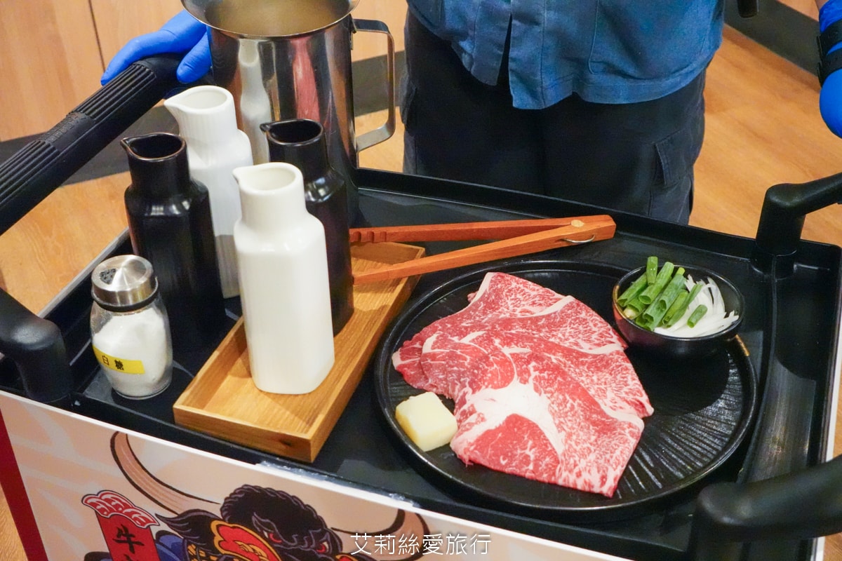 台北吃到飽 和牛涮日式鍋物放題 不到千元和牛自由 超過70種美食吃到飽 火鍋甜點飲料 王品集團 - 第60張圖 台北吃到飽 和牛涮日式鍋物放題 不到千元和牛自由 超過70種美食吃到飽 火鍋甜點飲料 王品集團