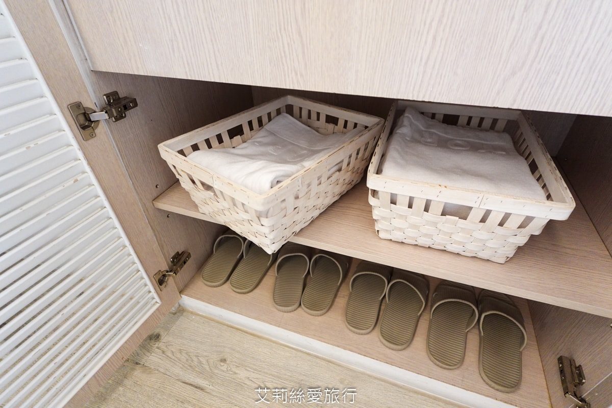 台北車站住宿推薦 約克設計旅店 台北市中心地中海景觀住宿 絕佳地點五鐵共構 距離車站只要5分鐘