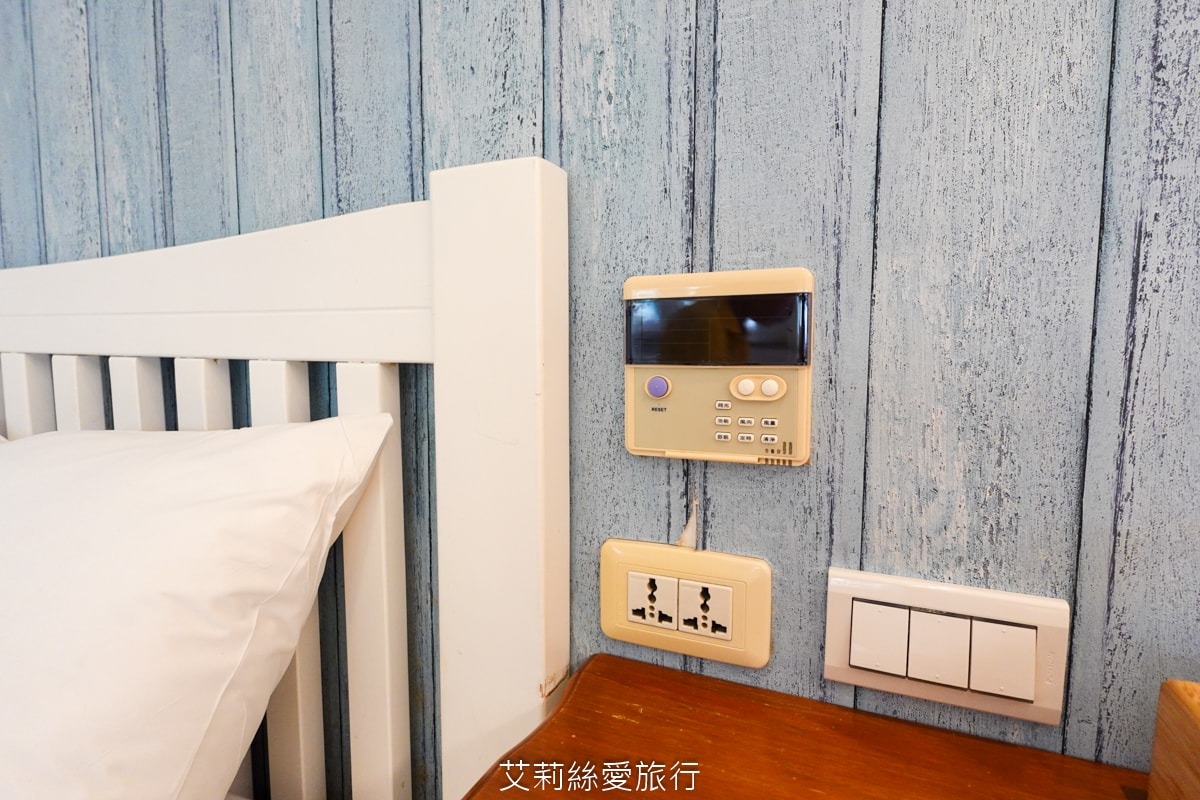 台北車站住宿推薦 約克設計旅店 台北市中心地中海景觀住宿 絕佳地點五鐵共構 距離車站只要5分鐘