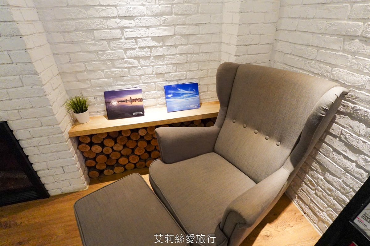 台北車站住宿推薦 約克設計旅店 台北市中心地中海景觀住宿 絕佳地點五鐵共構 距離車站只要5分鐘