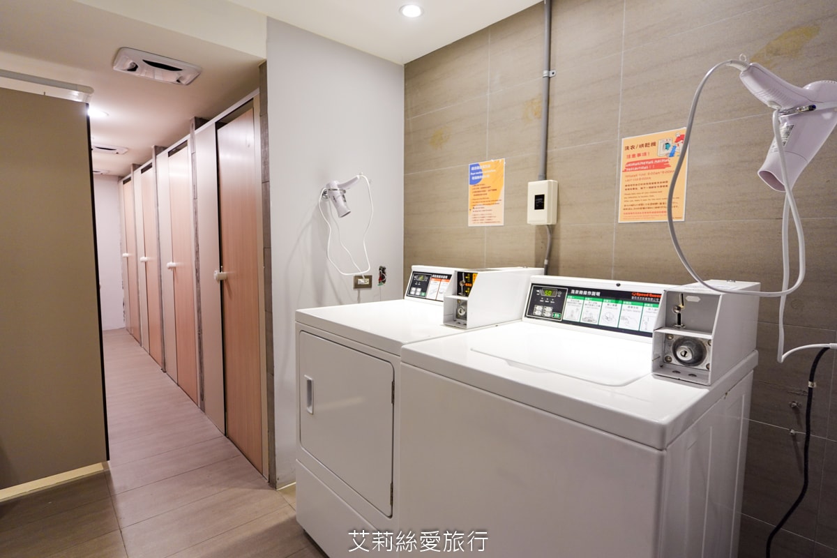 台北車站住宿推薦 約克設計旅店 台北市中心地中海景觀住宿 絕佳地點五鐵共構 距離車站只要5分鐘