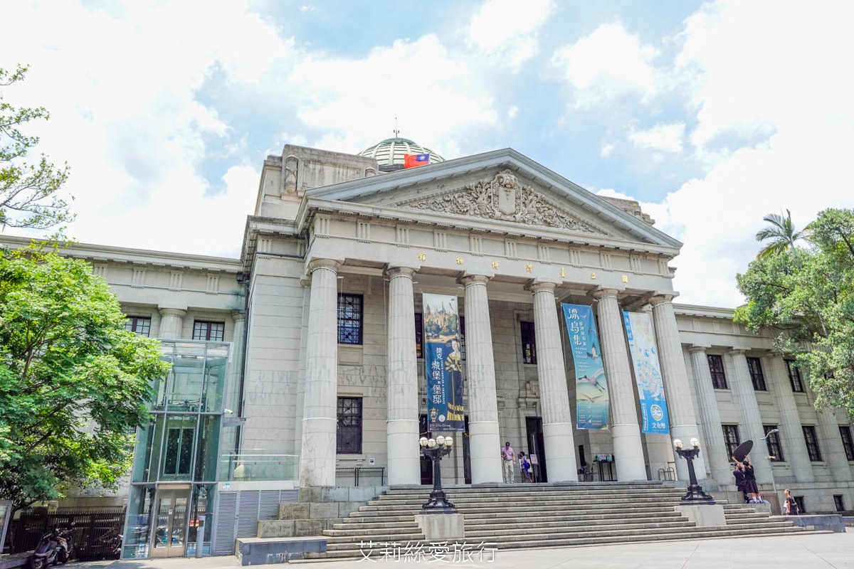 台北車站住宿推薦 約克設計旅店 台北市中心地中海景觀住宿 絕佳地點五鐵共構 距離車站只要5分鐘