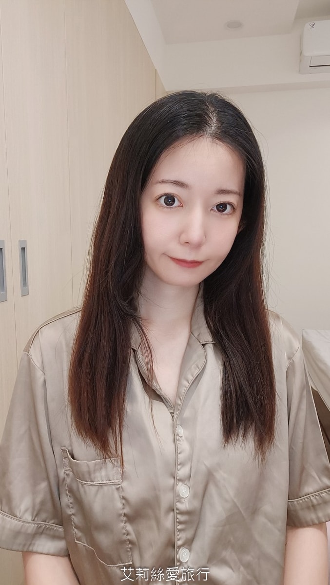 好物推薦！MUNICHI 沐尼黑雙向負離子水波紋蛋捲夾！3檔溫控 直覺操作 4000萬雙向負離子好有光澤 國際電壓輕鬆帶出國 居家打造韓系波浪捲