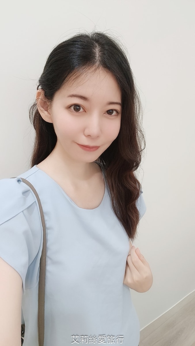 好物推薦！MUNICHI 沐尼黑雙向負離子水波紋蛋捲夾！3檔溫控 直覺操作 4000萬雙向負離子好有光澤 國際電壓輕鬆帶出國 居家打造韓系波浪捲